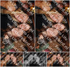 Evenement foto: Serie 103