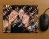 Evenement foto: Serie 103