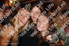 Evenement foto: Serie 103