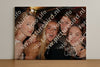 Evenement foto: Serie 103