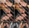 Evenement foto: Serie 103