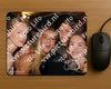 Evenement foto: Serie 103