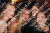 Evenement foto: Serie 103