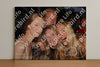 Evenement foto: Serie 103