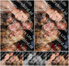 Evenement foto: Serie 103