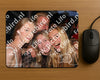 Evenement foto: Serie 103