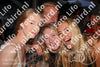 Evenement foto: Serie 103