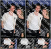 Evenement foto: Serie 103