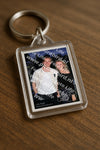 Evenement foto: Serie 103