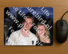 Evenement foto: Serie 103