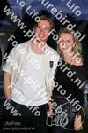 Evenement foto: Serie 103