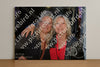 Evenement foto: Serie 103
