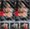 Evenement foto: Serie 103