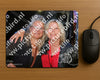 Evenement foto: Serie 103
