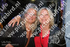 Evenement foto: Serie 103