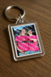 Evenement foto: Serie 103