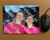 Evenement foto: Serie 103