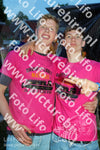 Evenement foto: Serie 103