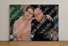Evenement foto: Serie 103