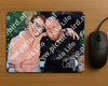 Evenement foto: Serie 103