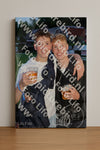 Evenement foto: Serie 103
