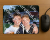 Evenement foto: Serie 103