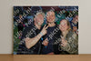 Evenement foto: Serie 103