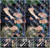 Evenement foto: Serie 103