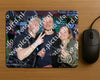Evenement foto: Serie 103