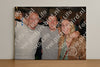 Evenement foto: Serie 103