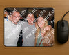 Evenement foto: Serie 103
