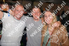 Evenement foto: Serie 103
