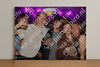 Evenement foto: Serie 103