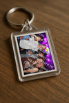 Evenement foto: Serie 103