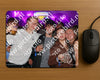 Evenement foto: Serie 103