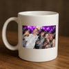 Evenement foto: Serie 103