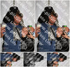 Evenement foto: Serie 103