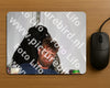 Evenement foto: Serie 103