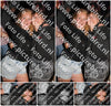 Evenement foto: Serie 103