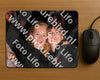 Evenement foto: Serie 103