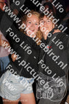 Evenement foto: Serie 103