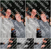 Evenement foto: Serie 103
