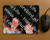 Evenement foto: Serie 103