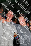 Evenement foto: Serie 103