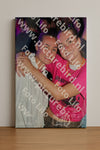 Evenement foto: Serie 103