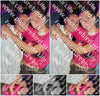 Evenement foto: Serie 103