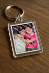 Evenement foto: Serie 103