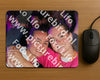 Evenement foto: Serie 103