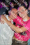 Evenement foto: Serie 103