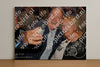 Evenement foto: Serie 103